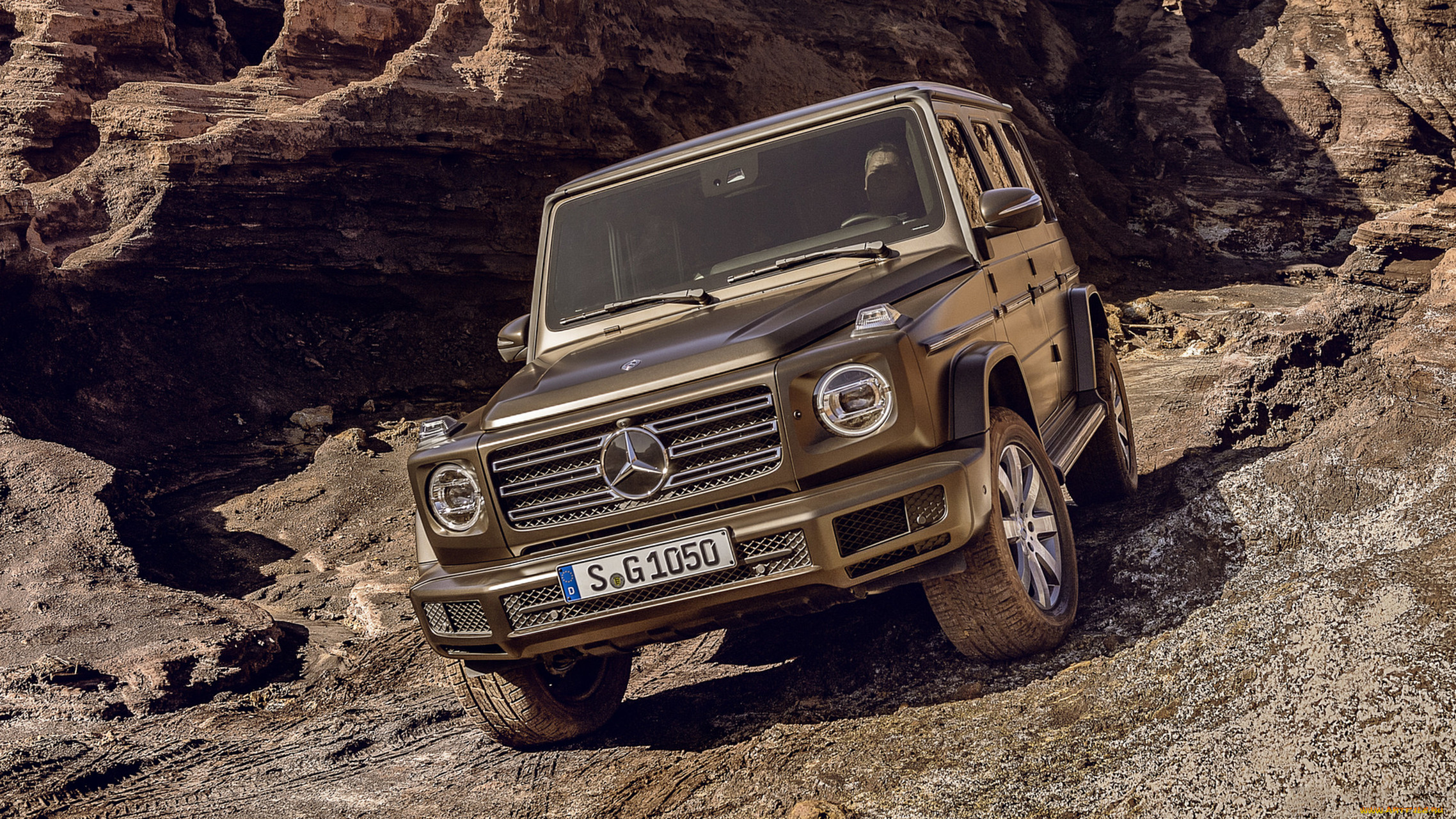 mercedes-benz g-class g550 2019, , mercedes-benz, g550, g-class, 2019